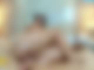 IsabellMendez's Live Sex Cam Show