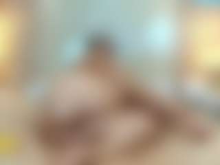 IsabellMendez's Live Sex Cam Show