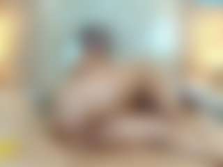 IsabellMendez's Live Sex Cam Show