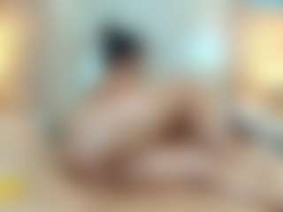 IsabellMendez's Live Sex Cam Show