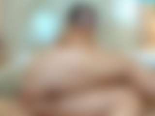 IsabellMendez's Live Sex Cam Show