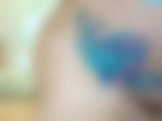 IsabellMendez's Live Sex Cam Show