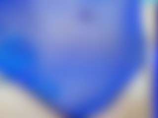 IsabellMendez's Live Sex Cam Show