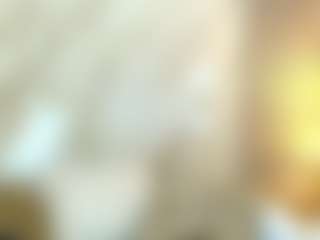 IsabellMendez's Live Sex Cam Show