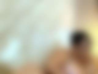 IsabellMendez's Live Sex Cam Show