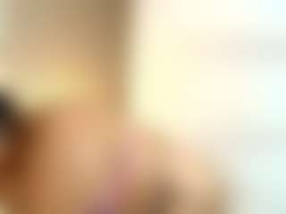 IsabellMendez's Live Sex Cam Show