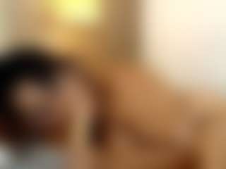 IsabellMendez's Live Sex Cam Show
