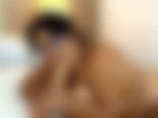 IsabellMendez's Live Sex Cam Show