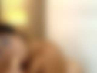 IsabellMendez's Live Sex Cam Show
