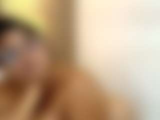 IsabellMendez's Live Sex Cam Show