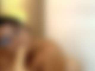 IsabellMendez's Live Sex Cam Show