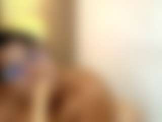 IsabellMendez's Live Sex Cam Show