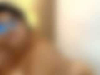 IsabellMendez's Live Sex Cam Show