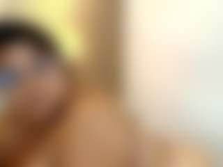 Live cam show with IsabellMendez - Blonde Hair Anal on Camsoda