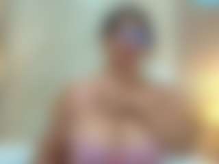 IsabellMendez's Live Sex Cam Show