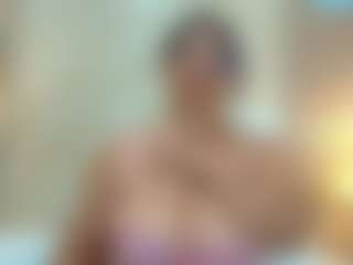 IsabellMendez's Live Sex Cam Show