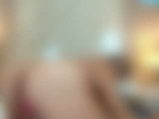Live cam show with IsabellMendez - Blonde Hair on Camsoda