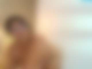 IsabellMendez's Live Sex Cam Show