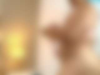 IsabellMendez's Live Sex Cam Show