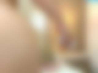 IsabellMendez's Live Sex Cam Show