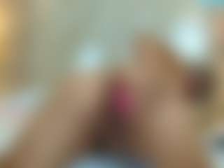 IsabellMendez's Live Sex Cam Show