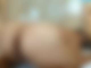 IsabellMendez's Live Sex Cam Show