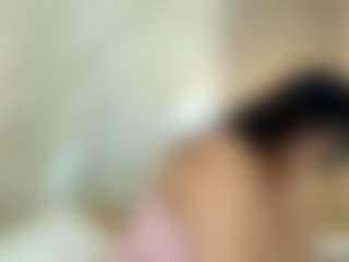 IsabellMendez's Live Sex Cam Show