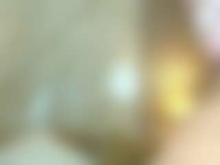 IsabellMendez's Live Sex Cam Show