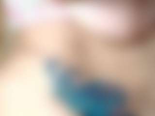 IsabellMendez's Live Sex Cam Show