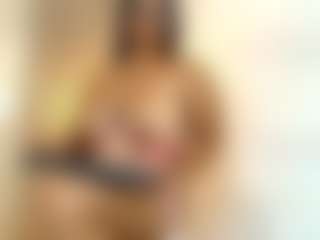 IsabellMendez's Live Sex Cam Show