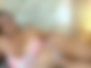IsabellMendez's Live Sex Cam Show