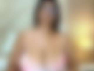 Live cam show with IsabellMendez - Blonde Hair Dildo on Camsoda