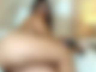 IsabellMendez's Live Sex Cam Show