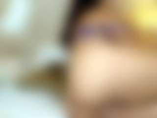 IsabellMendez's Live Sex Cam Show