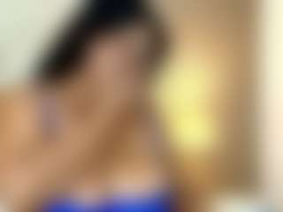 IsabellMendez's Live Sex Cam Show