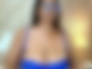 IsabellMendez's Live Sex Cam Show
