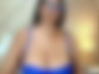 IsabellMendez's Live Sex Cam Show