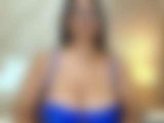 IsabellMendez's Live Sex Cam Show