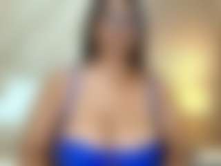 IsabellMendez's Live Sex Cam Show