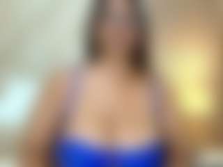 IsabellMendez's Live Sex Cam Show