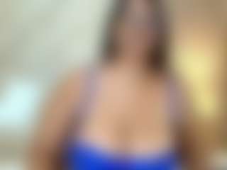 IsabellMendez's Live Sex Cam Show