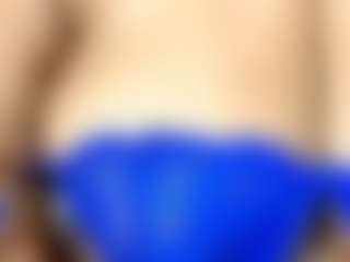 IsabellMendez's Live Sex Cam Show