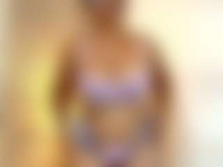 IsabellMendez's Live Sex Cam Show