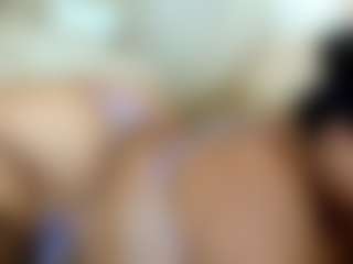 Live cam show with IsabellMendez - Blonde Hair Big Tits on CamSodaAdn