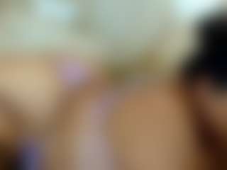 Live cam show with IsabellMendez - Twerk on CamSodaAdn