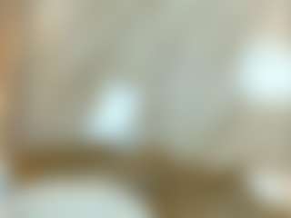 IsabellMendez's Live Sex Cam Show