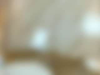 IsabellMendez's Live Sex Cam Show