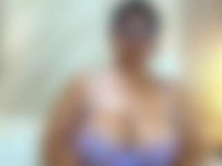 IsabellMendez's Live Sex Cam Show