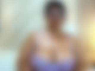 IsabellMendez's Live Sex Cam Show