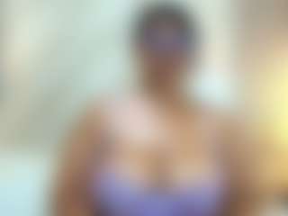 IsabellMendez's Live Sex Cam Show
